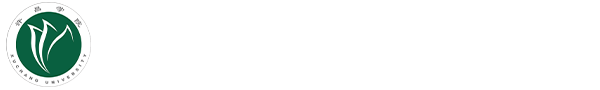 williamhill英国官网